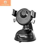 Suporte Celular Carro 360°: Segurança e Praticidade - imagem 1