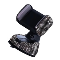 Suporte Celular Carro: Elegância e Segurança - imagem 1