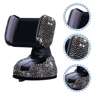 Suporte Celular Carro: Elegância e Segurança - imagem 4