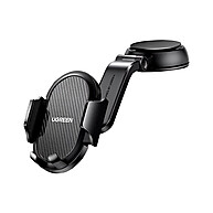 Suporte Celular Carro Ugreen: Dirija com Segurança! - imagem 1