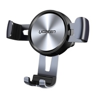 Suporte Celular Carro Ugreen: Fixe e Carregue! - imagem 1