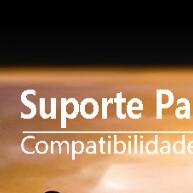 Suporte Celular Carro: Viagem Segura e Divertida! - imagem 1