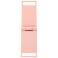 Suporte Celular Mesa: Compacto e Ajustável 📱 - imagem 1