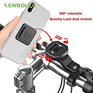 suporte-celular-motobicicleta-360-fixacao-rapida