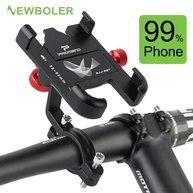 suporte-celular-motobicicleta-360-newboler-ajuste-perfeito