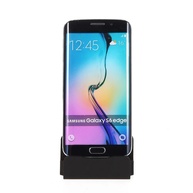 Suporte Celular Multifuncional: Organize e Carregue! - imagem 4