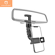 Suporte Celular para Carro: Dirija com Segurança! - imagem 1