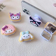 Suporte Celular Sanrio: Charme e Praticidade! - imagem 1