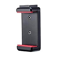 suporte-celular-ulanzi-estabilidade-para-seus-videos