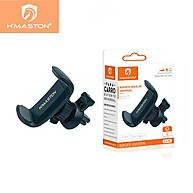 suporte-celular-veicular-gps-360-ajustavel