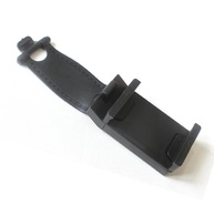 Suporte Celular Volante: Dirija com Segurança! - imagem 4