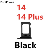 Suporte Dual SIM iPhone 14: Organize seus Chips! - imagem 4