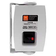 suporte-com-acusticas-caixas-de-par-50w-c621b-jbl