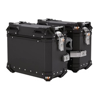 suporte-com-kit-a-2-baus-aluminio-moto-pretoprata-laterais-38l-a