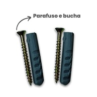 Kit Mangueira de Jardim Siliconada 30m com Suporte e Esguicho - Sistema Anti-Torção - imagem 5
