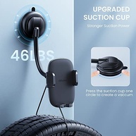 suporte-com-para-antivibracao-ampla-visao-e-braco-longo-carro-a-de-celular-estabilidade-a