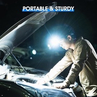 suporte-conforto-ao-ajustavel-e-a-aventuras-para-de-livre-ar-liberdade-wuben-suas-e7-farol-a