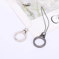 Suporte Celular 2 em 1: Anel e Cordão - imagem 4