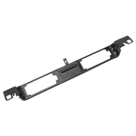 Suporte de Luz de Placa Traseira Cryfokt: Segurança e Durabilidade para seu Sedan G37, G25, G35 | OEM 96252JL00A - imagem 2