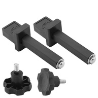 suporte-de-balanca-moto-acessorio-essencial