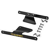 suporte-de-bau-titan-160-forte-removivel-e-cromado