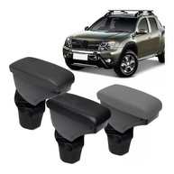 Suporte de Braço Duster Oroch: Organize Seu Espaço! - imagem 1