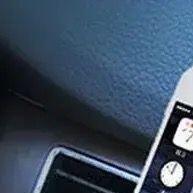 suporte-de-carro-universal-para-celular-e-gps-fixacao-em-ar-condicionado