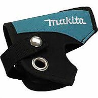 Suporte de Cinta Makita: Mais Praticidade! - imagem 1