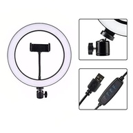 suporte-de-e-com-para-26cm-led-completo-kit-anel-ajustavel-luz-tripe-celular-a