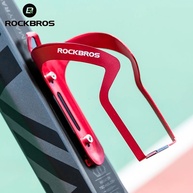 Suporte de Garrafa ROCKBROS: Leve e Durável - imagem 1