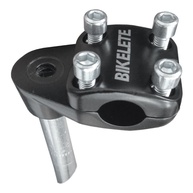 Suporte de Guidão Bikelete: Reforço e Segurança - imagem 1