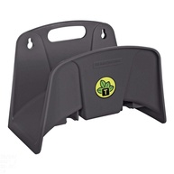 Suporte de Mangueira Tramontina: Organize seu Jardim! - imagem 1