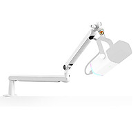 suporte-de-microfone-fifine-ajuste-perfeito