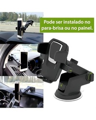 suporte-de-para-rotacao-a-forte-360-carro-celular-universal-ventosa-a