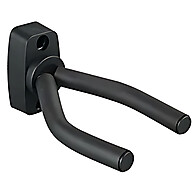 Suporte de Parede Bravo BA405: Segurança para seu Instrumento - imagem 1