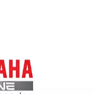 Suporte de Placa FZ15 2023+ | Original Yamaha BFHF162900 - imagem 1