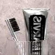 Suporte de Shampoo em Acrílico Retangular Estilo Glaciar - imagem 1