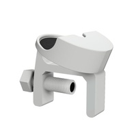 Suporte para Câmera de Bebê Universal - TakTark | Instalação Fácil e Segura para Monitoramento Confiável - imagem 3