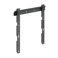Suporte de TV Fixo: Parede 32''-65'' Multivisão - imagem 1
