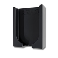 Suporte Exclusivo para Controle do Ventilador Arno Ultimate de Parede – Design Inteligente e Fixação Fácil - imagem 3