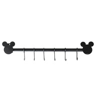 Suporte de Utensílios Disney: Organize com Magia! - imagem 1