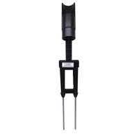 Suporte de Vara AC-300: Conforto na Sua Pesca! - imagem 1