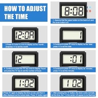 suporte-digital-para-relogio-lcd-com-jumbo-e-preto-hora-e-dia-flexivel-a-visor-carro-a