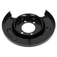 SCITOO 26691AL01A Placa de suporte de freio traseira direita compatível com Subaru For Legacy 2015-2019, para Subaru para Outback 2015-2019 1PC - imagem 5