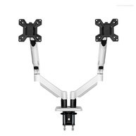 suporte-duplo-articulado-zinnia-nimbo-210-conforto-e-ergonomia