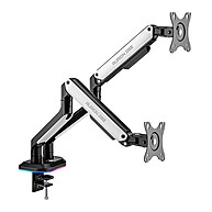 suporte-duplo-para-monitor-pichau-aurion-200-rgb