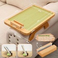 suporte-e-braco-sofa-bandeja-mesa-clipe-360-em-de-a-dobravel-porta-com-bambu-para-telefone-com-a