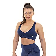 Top Everlast Básico: Conforto e Suporte - imagem 2