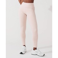 Legging de Compressão: Conforto e Suporte! - imagem 2