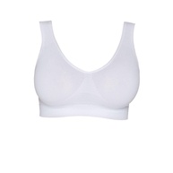 Top Hanes Sem Costura: Conforto e Suporte! - imagem 2